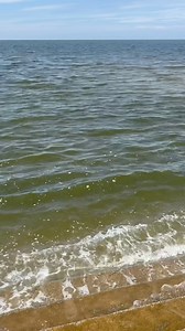 60K views · 1.4K reactions | High tide Blackpool seafront | Global Adventures | Facebook