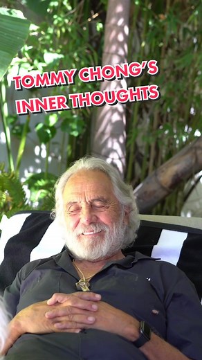 Cheech & Chong (@cheechandchong)’s videos with Dancing in My Room - 347aidan