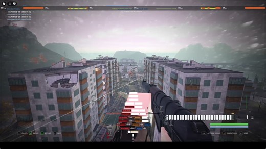 BRM5无限金钱作弊...