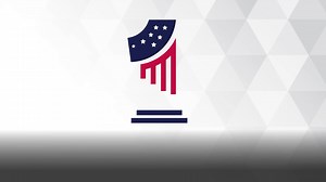 JOIN THE FIGHT! | America First Legal