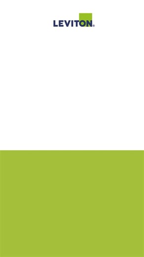 Nuestros paneles QuickPort son ideales para cubrir necesidades cambiantes y de alta demanda en entornos empresariales. Contamos con opciones de personalización avanzadas, asegurando un rendimiento confiable y de larga durabilidad. ⚠️ Para colocar el jack Extreme se necesita una ponchadora y su navaja ⚠️ 📲 ¡Envíanos un mensaje y mejora tus conexiones! | Leviton Latinoamérica