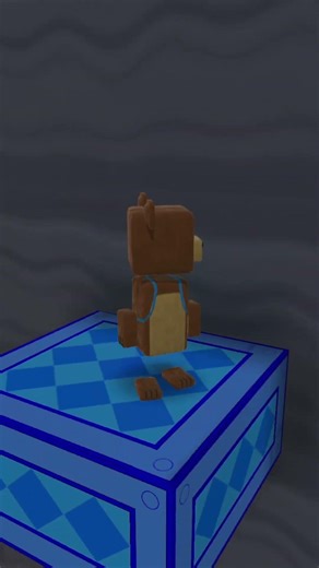 Super bear# adventure #superbearadventurehighlights