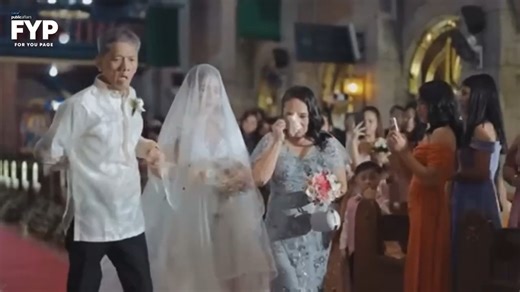 2K views · 27 reactions | WATCH | A FATHER'S LOVE VS. PARKINSON'S...