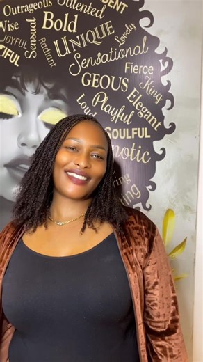 Didi_braidshairstylesrw3 (@didi_braids)’s videos with son original - Didi_braidshairstylesrw3