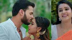 333K views · 3.7K reactions | ಖ್ಯಾತ ಧಾರಾವಾಹಿ ಅರ್ಥದಲೇ ದಿಡೀರ್ ಮುಕ್ತಾಯ kannada serial today episode Lakshmi nivasa zee kannada | Insight Kannada | Facebook