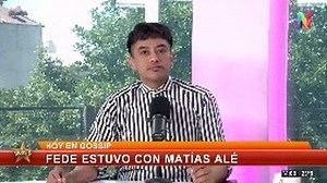 Canal Net TV on Reels
