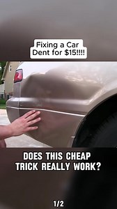 How to “BURP” Bleed Air Out of a Cars Cooling System - Easy DIY process for ALL makes (2/2 ) #car #projectcar #howto #fix #fyp | Maximusfelix