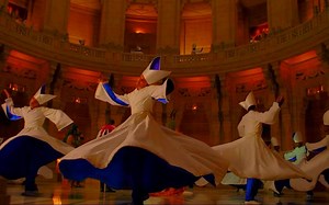 坠入The Fall（2006）见评