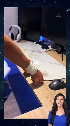 Microsoft Edge with Built-in AI #windowstips #windowstricks #windows11tips