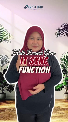 POS System & SQL Acc Payroll on Instagram: "‼ 𝐁𝐎𝐒 𝐁𝐎𝐒 ! 𝑨𝒅𝒂 𝒃𝒂𝒏𝒚𝒂𝒌 𝒄𝒂𝒘𝒂𝒏𝒈𝒂𝒏 𝒕𝒂𝒑𝒊 𝒔𝒖𝒔𝒂𝒉 𝒑𝒂𝒏𝒕𝒂𝒖 𝒋𝒖𝒂𝒍𝒂𝒏? 🤔 Penat kan mau check jualan satu-satu? 😭 Lagi-lagi kalau cawangan di tempat berbeza 😵🥲 ✨ Sebab tu SQL POS jadi pilihan peniaga sekarang. ✔️ Banyak cawangan ✔️ Banyak counter ✔️ Semua data sync dalam satu server Paling best, Data jualan setiap hari di update secara automatik 😍🔄 Bos duduk di mana pun, bisnes tetap jalan 👌 Nak bisnes lebih tersusu