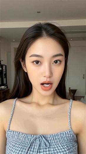  Don’t Miss Out! Claim your exclusive up to ¥60 off before they’re gone! Start shopping today and save big!" | Taobao 淘宝 | Facebook