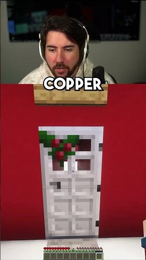 MINECRAFT QUIZ HARD DIFFICULTY