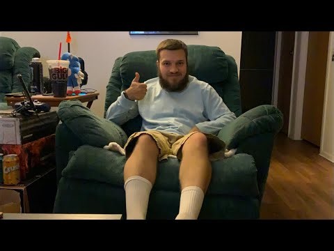 Super Hedgehog Bros Sonic 10 Years Later LIVE Ep238 “When Tails Met Zooey” RTN/RW (Live Series)