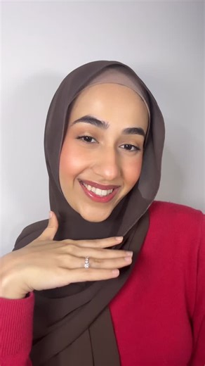 tanjina on Instagram: "easiest way to elevate your whole look 🫶🏻 @benefitcanada @benefitcosmetics hoola bronzer @refybeauty liquid highlighter - topaz #makeup #beauty #eyemakeup #benefitcosmetics #refybeauty #reels #reelsinstagram #explore #explorepage #fyp #hudabeauty"