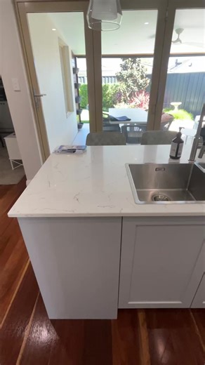 Transforming Spaces: CleaningBest in Action