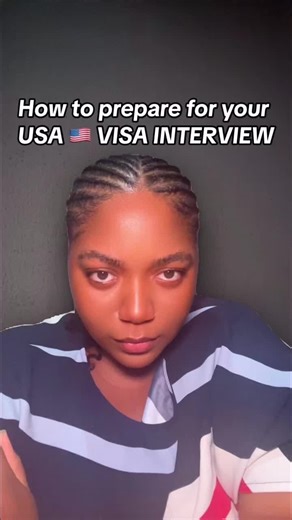 How to prepare for your USA Visa interview Part II 🚫This is not legal advice🚫 How to speak confidently in interview USA work visa interview questions and answers USA tourist visa interview questions and answers F2 USA visa interview questions and answers US visa interview questions and answers US visa interview US visa requirements US visa immigration US visa groups US Visa US visa early appointment US visa from uk US visa sponsorship jobs 2024 US visa approved 2024 US visa appointment 2024 vi