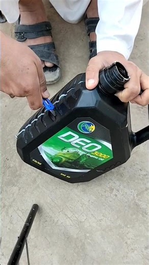 How to Make tool box.tool box ideas.home made tool box. an amazing tool box.#shorts #tool #box