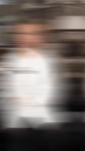 18K views · 23 reactions | Can you spot a fake designer bag in five seconds or less? From Dior to Balenciaga, put your skills to the test and let us know how many you got right in the comments. “All authentication and quality control services are performed independently by Vestiaire Collective” | Vestiaire Collective | Facebook