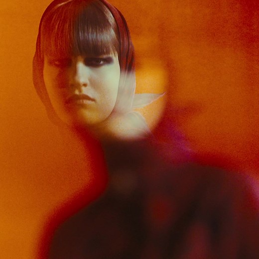 16 reactions | Dior on Reels | Facebook