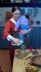 168K views · 3.7K reactions | Krunchoco Cake 殺 #handmade #family #home #familienleben #chocolate #schokolade #kuchen #backen #simhalily | Simhalily | Facebook