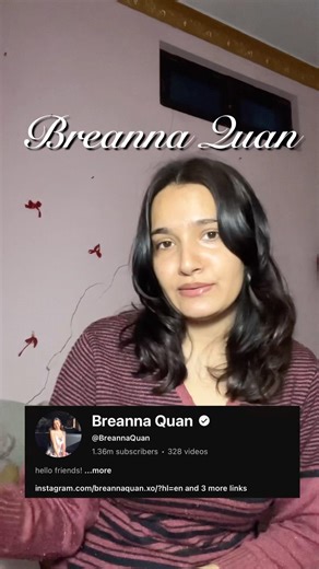 Brain rot cure @Thewizardliz @allyduhrey @BreannaQuan @lavendaire