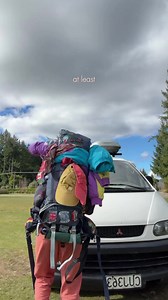 ✨ | Genesis Yamille