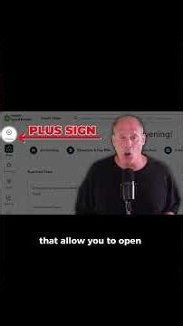 QuickBooks Online Full Navigation in 60 Seconds (New Interface)