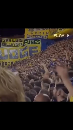 hago pedidos de aficiones (solo de Latinoamérica)#futbol #costarica #fypシ