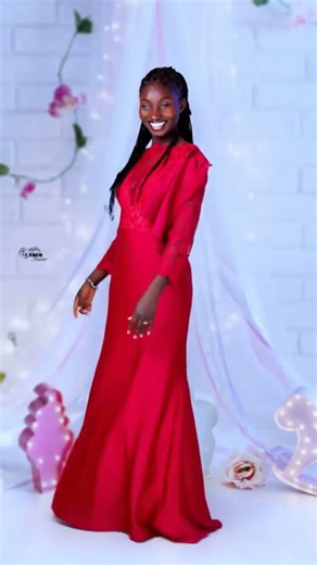 WHY DID THE BICYCLE FALL OVER #newchallengebicyclefallove r. HAPPY BIRTHDAY LOVELY FRIEND