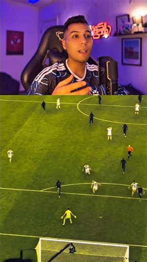 Who else here is like me?? 🥲 #Argentina #France #WorldCup
