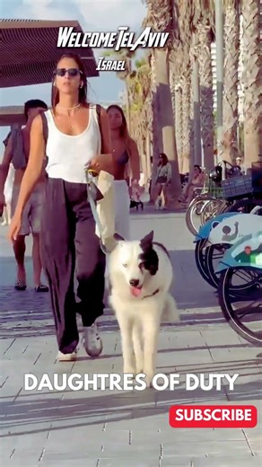 Inside Tel Aviv 🇮🇱 Israel’s Most Vibrant City 2026 Tel Aviv Right Now 🇮🇱 Beach, Music & City Energy