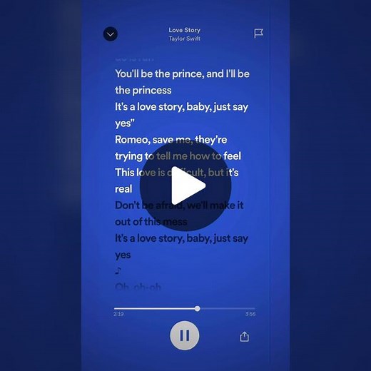 Taylor Swift Old Songs | Sped Up Versions of Taylor's Classics