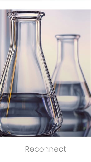 nature4korea/네이처포 on Instagram: "#A.C.C A.C.C. (Advanced Cooling Composition) is a new concept natural cooling substance whose main ingredients are four distilled extracts from natural medicinal herbs: Phellodendron bark extract, Paeonia bark sap extract, Scutellaria extract, and Cornmint extract. This extract is obtained by vacuum distillation at low temperature for more than 12 hours, allowing the active components to be extracted intact without decomposition or destruction. A.C.C.(Advance