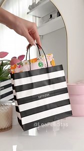 173K views · 3.7K reactions | let’s swatch the new Sephora favorites set 笠 #sephora #sephorahaul #sephoracollection #makeup #beauty #asmr | Lea | Facebook