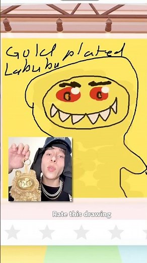 [ Mira ] ROBLOX Speed Draw MEMES 🤣 #art #roblox #speeddraw