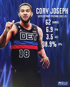 5K views · 161 reactions | What do you think of the signing, Dub Nation? 樂 | NBC Sports Bay Area / California | Facebook