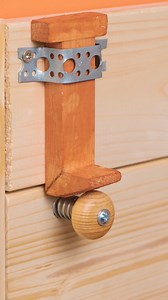 24K views · 53 reactions | Key Insights: Discover How Various Locks Operate️ | 5-Minute Crafts Family | Facebook