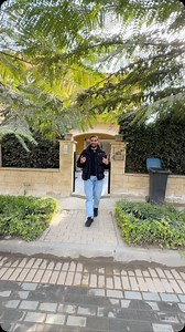 4.6K views · 202 reactions | Transforming Visions into Reality at...