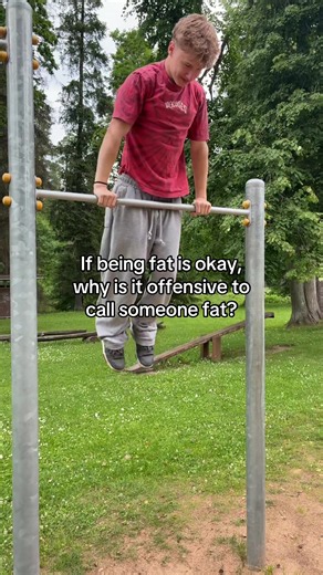 review this rule.😅 #fyp #calisthenics #why | Calisthenics