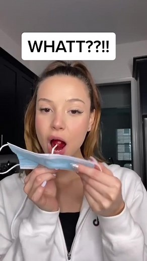 Shakalala vs. Bakalala: Girls Finishing the Job