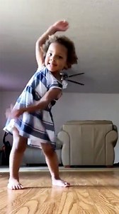 LightWorkers on Instagram: "Sometimes you just gotta dance 💃🕺"