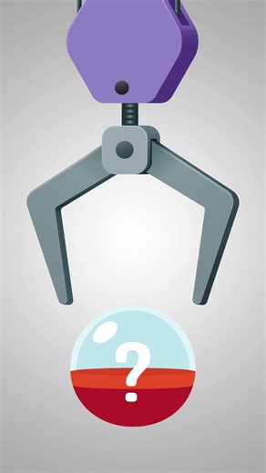 Claw Machine | Tomica Premium Nissan GT-R (No. 17)