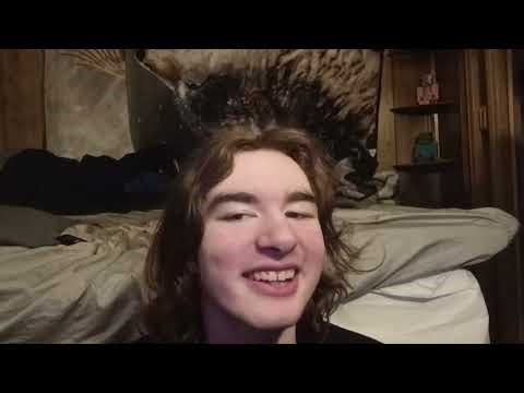 APOLOGY FOR STROMBREW FANS AND REN FROM PRESSURE😭😭😭