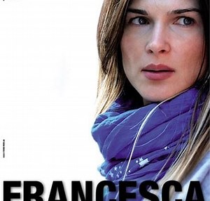Francesca - Film 2009