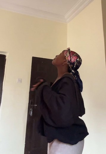 Creative Celebration Dance Ideas to Share