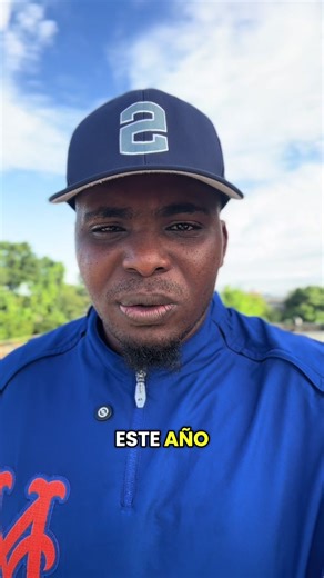 Master Baseball Techniques with Coach Reyner Guerrero