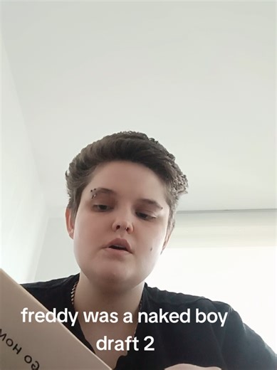 #csasurvivor #mentalhealth #poem #dissociation #recovery