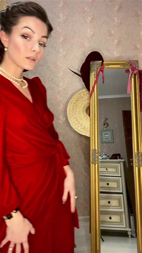 Peggy Carter is getting married to Steve Rogers 🤍 or how I imagine my...