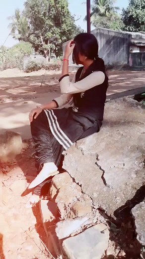 🧚‍♀️sradha🧚‍♀️ (@samvabanabhanjdeo)’s videos with original soundJajpur 🤝toka🙏