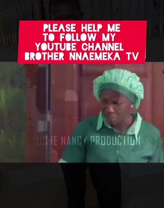 17 reactions · 26 shares | Please you people should help me to check am I hot I don't know why this man they pursue me up and down #fypシ゚viralシ #obioebube #explorepage #love #fypシ゚ #fypシ @top fans | Nnaemeka Omike | Facebook